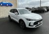 mg-motor-zs-1-5-hybrid-197ch-luxury - 1024604713