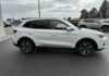 mg-motor-zs-1-5-hybrid-197ch-luxury - 1024604713