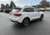 mg-motor-zs-1-5-hybrid-197ch-luxury - 1024604713