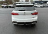 mg-motor-zs-1-5-hybrid-197ch-luxury - 1024604713
