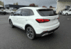mg-motor-zs-1-5-hybrid-197ch-luxury - 1024604713