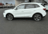 mg-motor-zs-1-5-hybrid-197ch-luxury - 1024604713