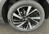 mg-motor-zs-1-5-hybrid-197ch-luxury - 1024604713