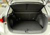 mg-motor-zs-1-5-hybrid-197ch-luxury - 1024604713