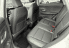 mg-motor-zs-1-5-hybrid-197ch-luxury - 1024604713