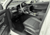 mg-motor-zs-1-5-hybrid-197ch-luxury - 1024604713