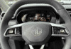 mg-motor-zs-1-5-hybrid-197ch-luxury - 1024604713