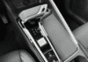 mg-motor-zs-1-5-hybrid-197ch-luxury - 1024604713