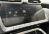 mg-motor-zs-1-5-hybrid-197ch-luxury - 1024604713