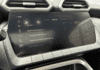 mg-motor-zs-1-5-hybrid-197ch-luxury - 1024604713