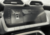 mg-motor-zs-1-5-hybrid-197ch-luxury - 1024604713