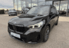 bmw-x1-u11-sdrive18i-136ch-m-sport - 1024704713