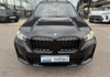 bmw-x1-u11-sdrive18i-136ch-m-sport - 1024704713