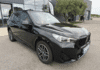 bmw-x1-u11-sdrive18i-136ch-m-sport - 1024704713