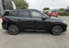bmw-x1-u11-sdrive18i-136ch-m-sport - 1024704713