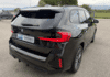 bmw-x1-u11-sdrive18i-136ch-m-sport - 1024704713