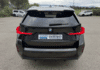 bmw-x1-u11-sdrive18i-136ch-m-sport - 1024704713