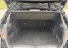 bmw-x1-u11-sdrive18i-136ch-m-sport - 1024704713