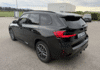 bmw-x1-u11-sdrive18i-136ch-m-sport - 1024704713