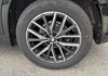 bmw-x1-u11-sdrive18i-136ch-m-sport - 1024704713