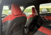 bmw-x1-u11-sdrive18i-136ch-m-sport - 1024704713
