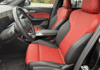 bmw-x1-u11-sdrive18i-136ch-m-sport - 1024704713