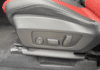 bmw-x1-u11-sdrive18i-136ch-m-sport - 1024704713