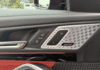 bmw-x1-u11-sdrive18i-136ch-m-sport - 1024704713