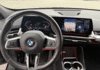bmw-x1-u11-sdrive18i-136ch-m-sport - 1024704713