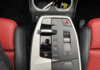 bmw-x1-u11-sdrive18i-136ch-m-sport - 1024704713