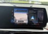 bmw-x1-u11-sdrive18i-136ch-m-sport - 1024704713