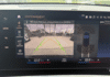 bmw-x1-u11-sdrive18i-136ch-m-sport - 1024704713