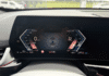 bmw-x1-u11-sdrive18i-136ch-m-sport - 1024704713