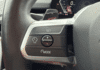 bmw-x1-u11-sdrive18i-136ch-m-sport - 1024704713