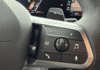 bmw-x1-u11-sdrive18i-136ch-m-sport - 1024704713