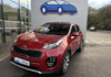 kia-sportage-2-0-crdi-136ch-gt-line-4x4 - 1024814713