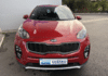 kia-sportage-2-0-crdi-136ch-gt-line-4x4 - 1024814713