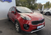 kia-sportage-2-0-crdi-136ch-gt-line-4x4 - 1024814713
