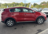 kia-sportage-2-0-crdi-136ch-gt-line-4x4 - 1024814713