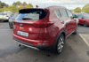 kia-sportage-2-0-crdi-136ch-gt-line-4x4 - 1024814713