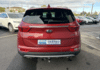 kia-sportage-2-0-crdi-136ch-gt-line-4x4 - 1024814713