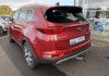 kia-sportage-2-0-crdi-136ch-gt-line-4x4 - 1024814713