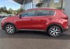 kia-sportage-2-0-crdi-136ch-gt-line-4x4 - 1024814713