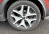 kia-sportage-2-0-crdi-136ch-gt-line-4x4 - 1024814713