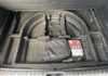 kia-sportage-2-0-crdi-136ch-gt-line-4x4 - 1024814713