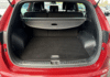 kia-sportage-2-0-crdi-136ch-gt-line-4x4 - 1024814713