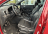 kia-sportage-2-0-crdi-136ch-gt-line-4x4 - 1024814713