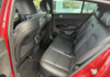 kia-sportage-2-0-crdi-136ch-gt-line-4x4 - 1024814713