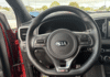 kia-sportage-2-0-crdi-136ch-gt-line-4x4 - 1024814713