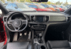 kia-sportage-2-0-crdi-136ch-gt-line-4x4 - 1024814713